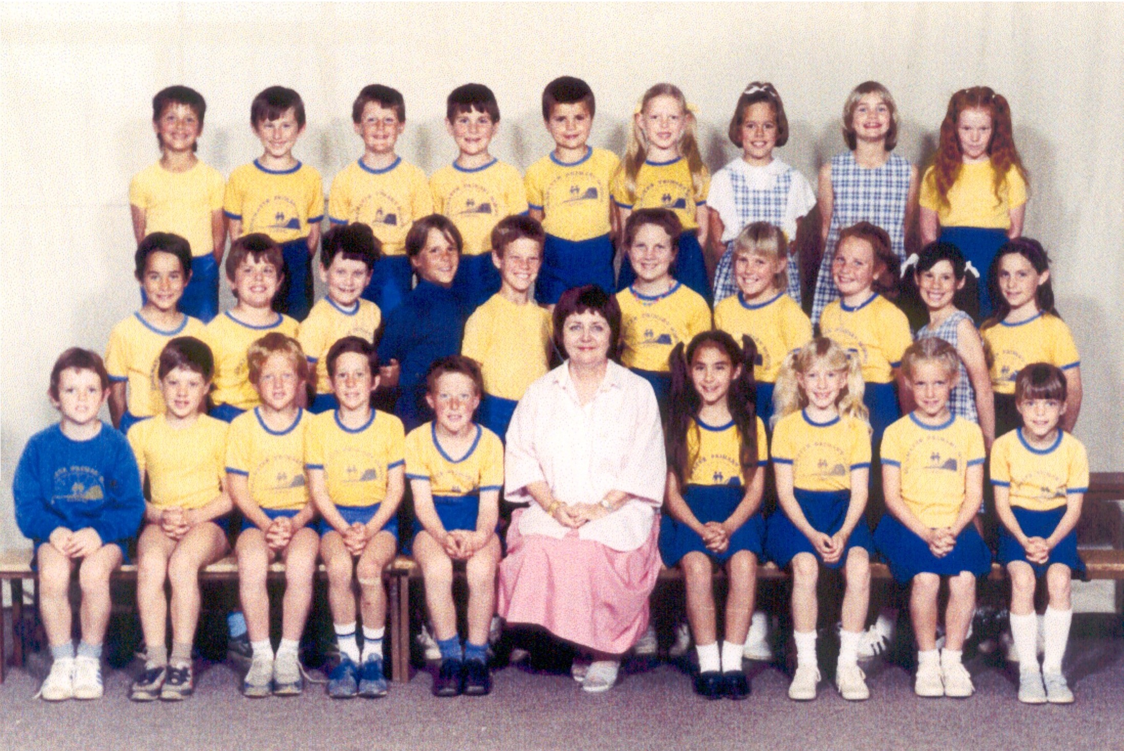 /uploaded_files/media/gallery/1685338917Year 3 Room 15 Mrs Bridge.jpg